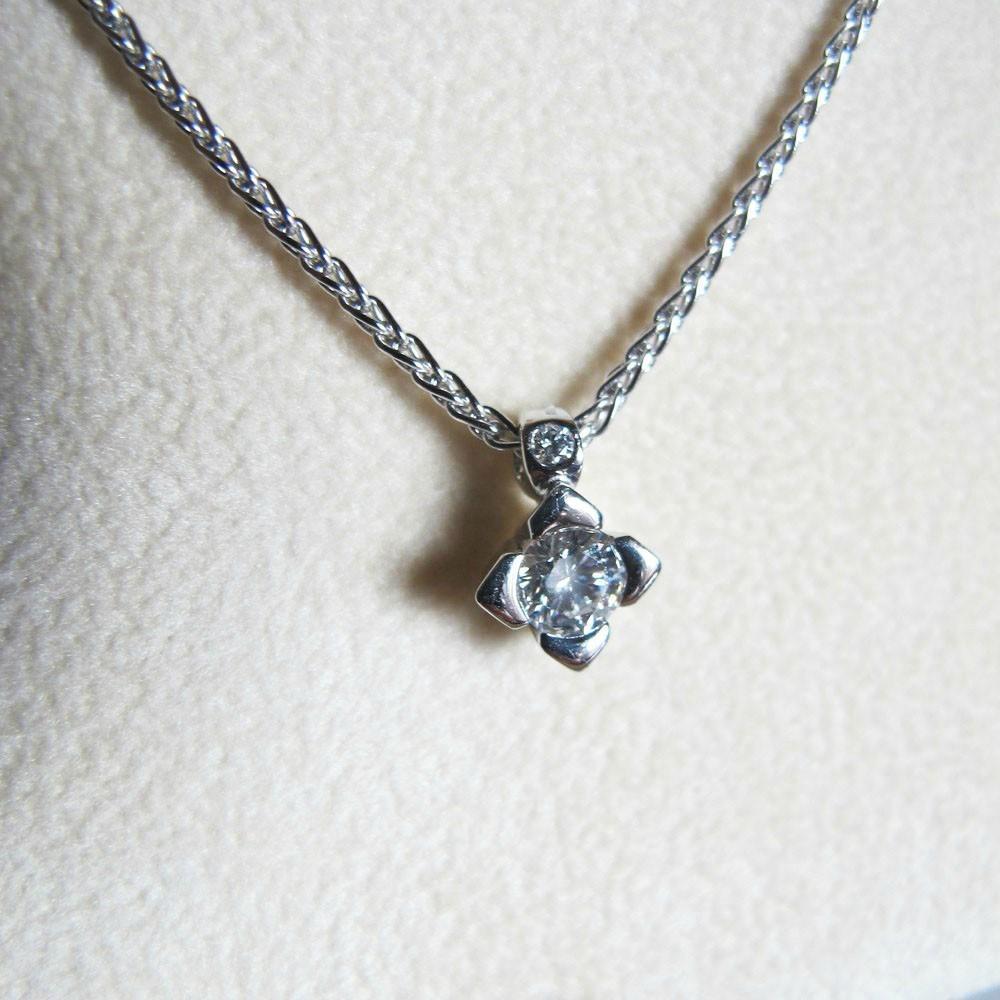 Bijoux personnalisés Schiltigheim